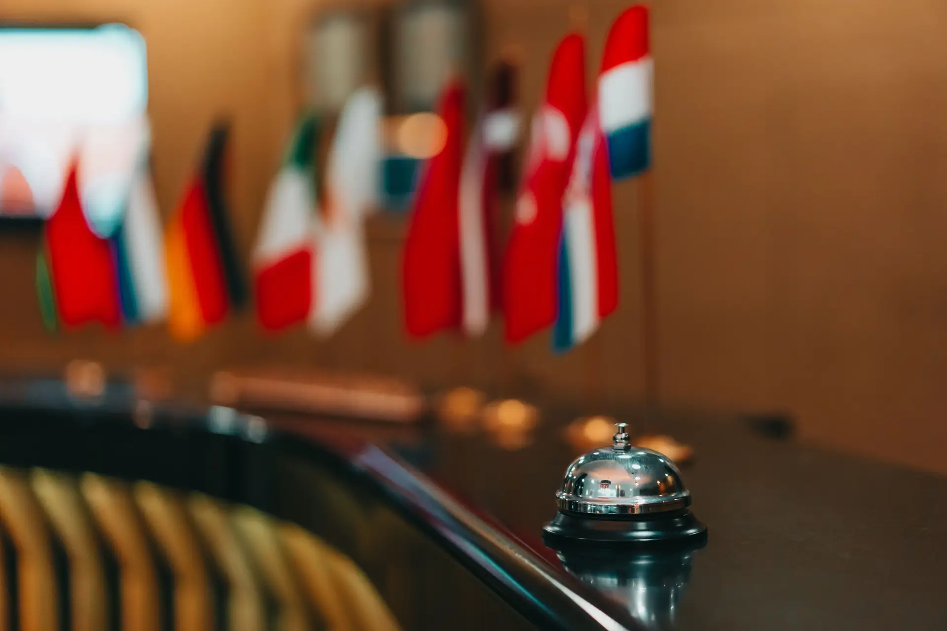 Premium Concierge Service